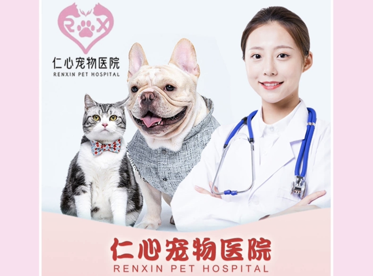 仁心泰州线上分站
